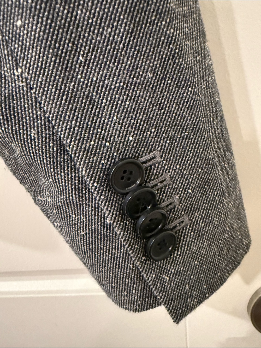 Ann Taylor Blazer - Picture 9 of 10